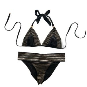 Dolcessa Swimwear L/XL